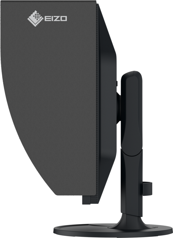 EIZO ColorEdge CG2400S Monitor