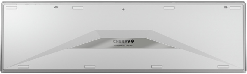 CHERRY KW 9100 SLIM FOR MAC Keyboard