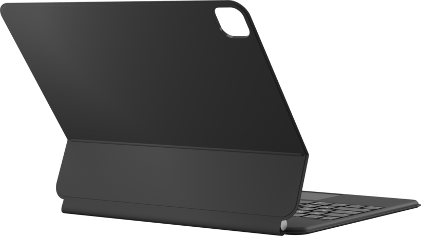Belkin Connect iPad Pro Keyboard Case