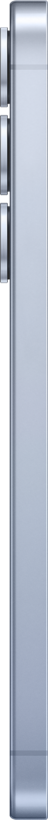 Samsung Galaxy S25+ 512GB ledově modrý