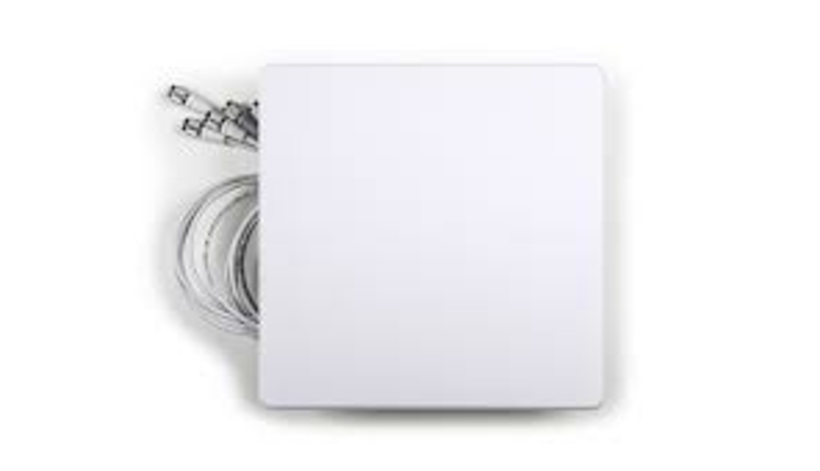 Cisco Meraki MA-ANT-3-E6 Antenna