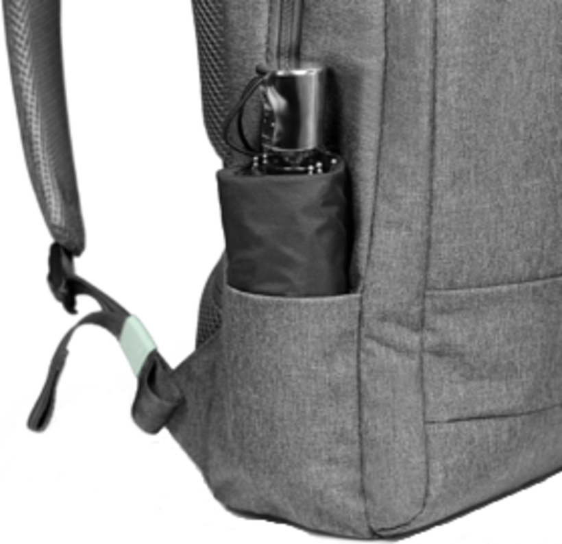 Port Yosemite 39.6cm/15.6" Backpack