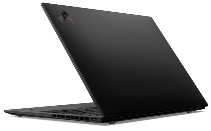 Lenovo ThinkPad X1 Nano i5 16/256GB 2K