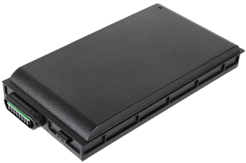 Buy Getac F110 G6 4200mAh Battery (GBM6X7)