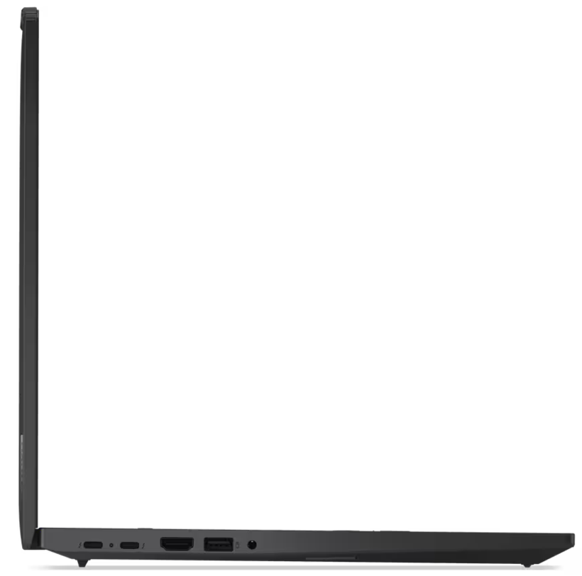 Lenovo ThinkPad T16 G3 U7 64GB/1TB