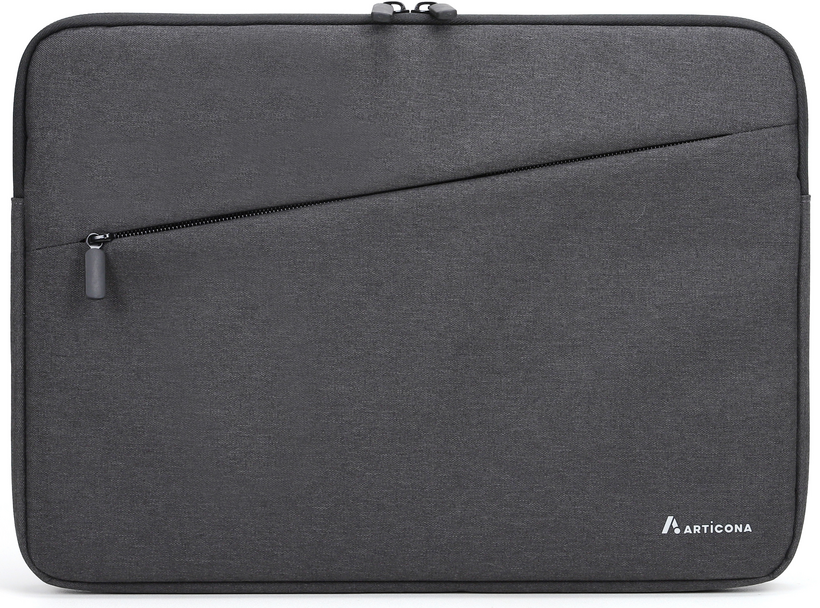 ARTICONA GRS Pro 33,8 cm (13,3") védőtok
