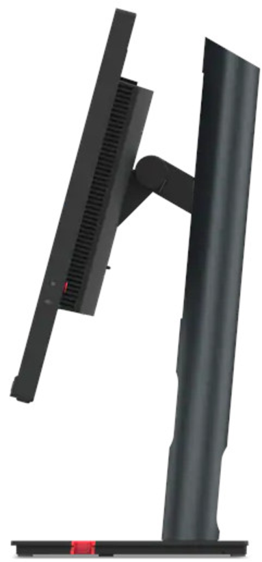 Écran Lenovo ThinkVision P24h-30