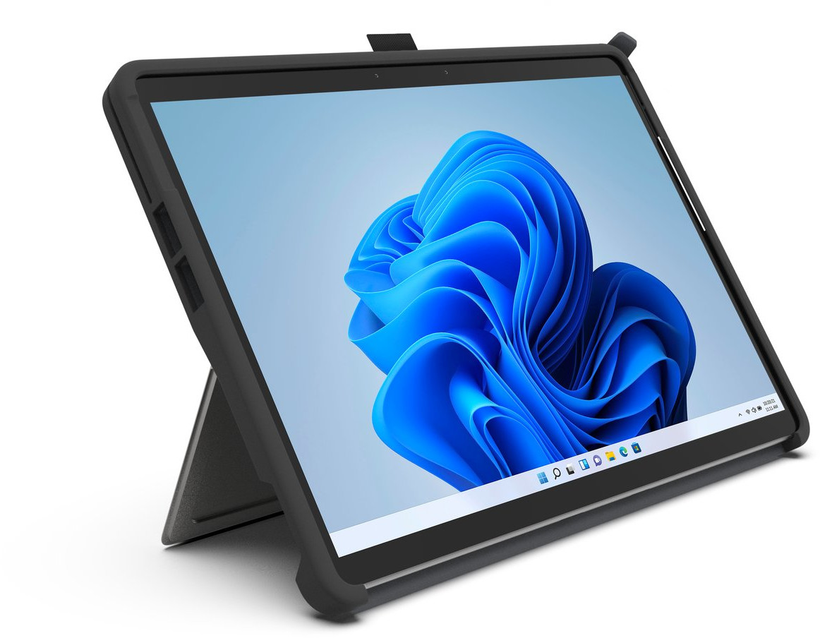 Etui Kensington BlackBelt Surface Pro 10