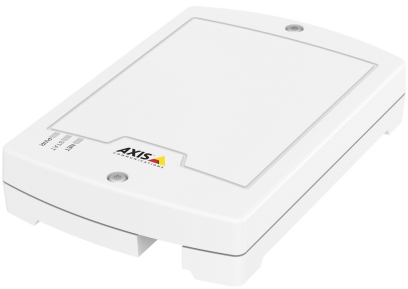 AXIS A9161 hálózati I/O-relémodul