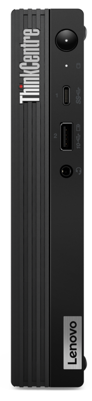 Lenovo ThinkCentre M90q Tiny i7 16/512GB