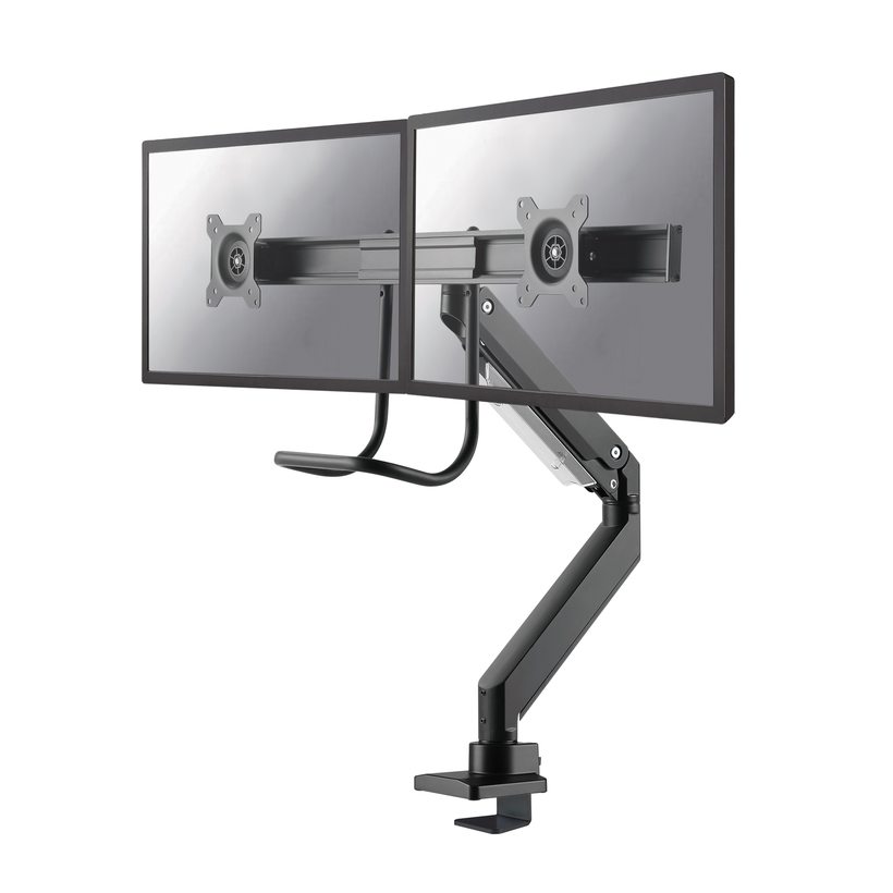 Support table Neomounts NM-D775DXBLACK