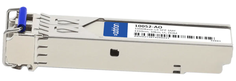 AddOn 10052-AO Transceiver