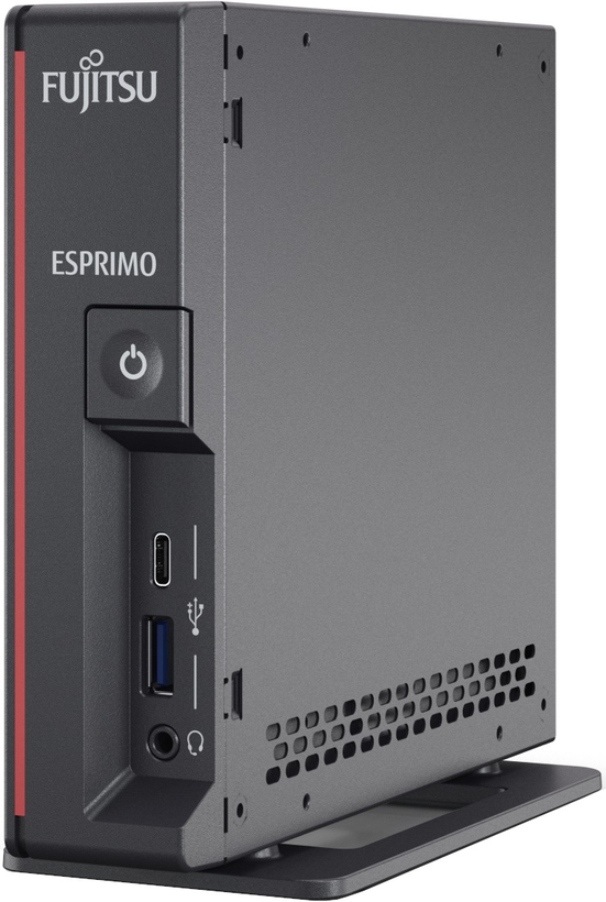 Fujitsu ESPRIMO G9010 i7 16/512 GB PC