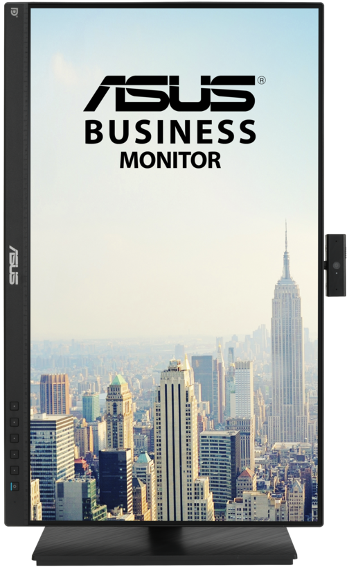 Monitor ASUS BE24EQSK