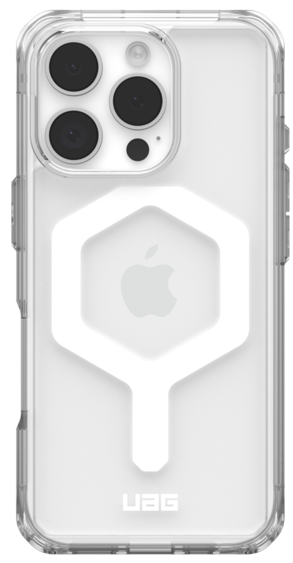 UAG Plyo iPhone 16 Pro Case