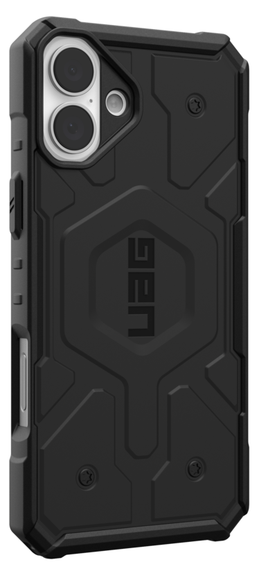 UAG Pathfinder iPhone 16+ Case