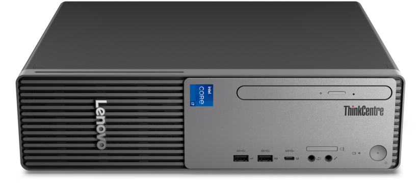 Lenovo TC neo 50s G5 i5 16/512 GB