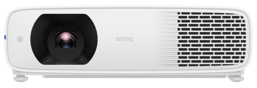 Proyector LED BenQ LW730