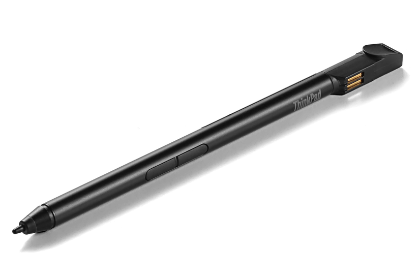Lenovo ThinkPad Pen Pro 2