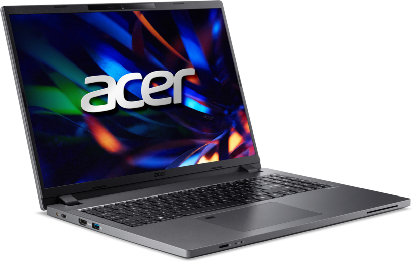 Acer TravelMate P216 i5 16/512GB RTX2050