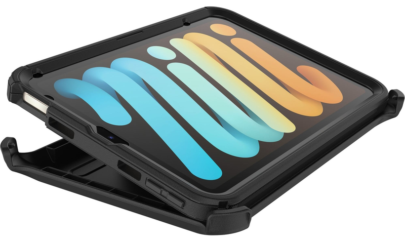 OtterBox Defender iPad Mini A17 Pro/G6
