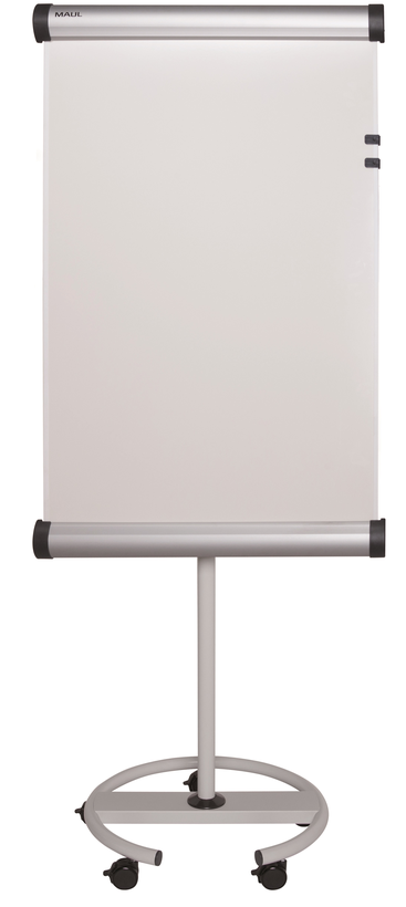 MAULsolid flip2use Flipchart