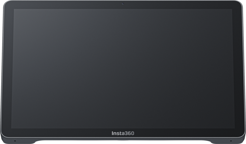 Insta360 Touch Panel