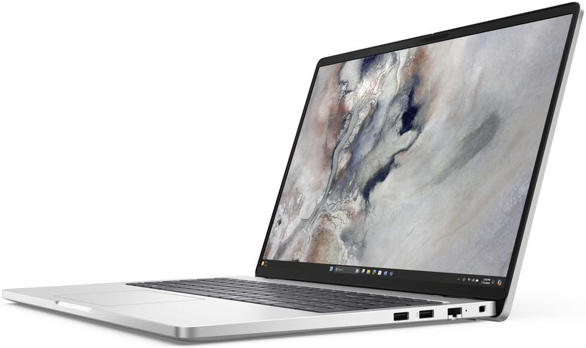 Dell Pro 16 U7 16/512GB