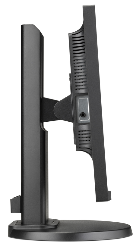 NEC MultiSync E221N Monitor
