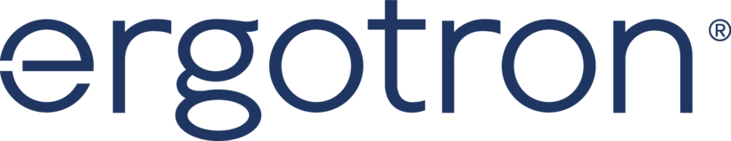 Ergotron Product Integration-Tier 1 25+