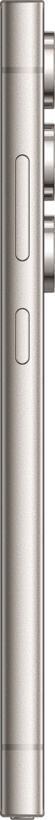 Samsung Galaxy S24 Ultra 256GB Violet