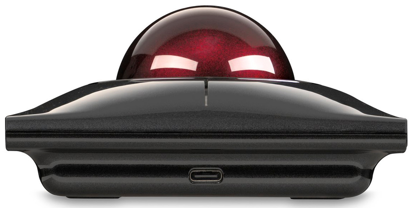 Kensington SlimBlade Pro Trackball