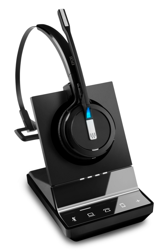EPOS IMPACT SDW 5016 Headset