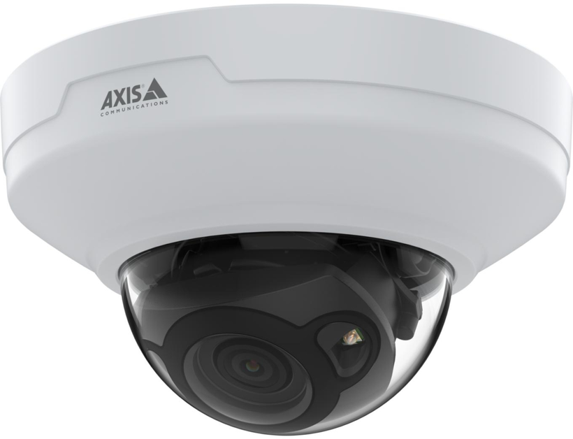 AXIS M4215-LV Netzwerk-Kamera