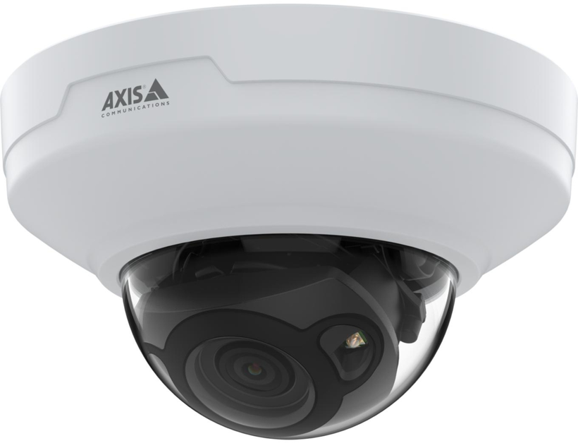 Cámara de red AXIS M4218-LV