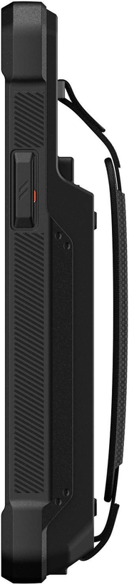 UAG Workflow iPhone 14/13 Battery Case