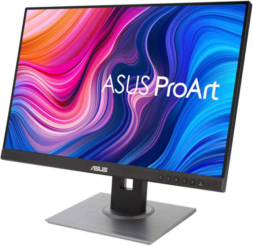 ASUS ProArt PA248QV Monitor