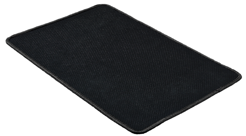 Mousepad Hama Business M