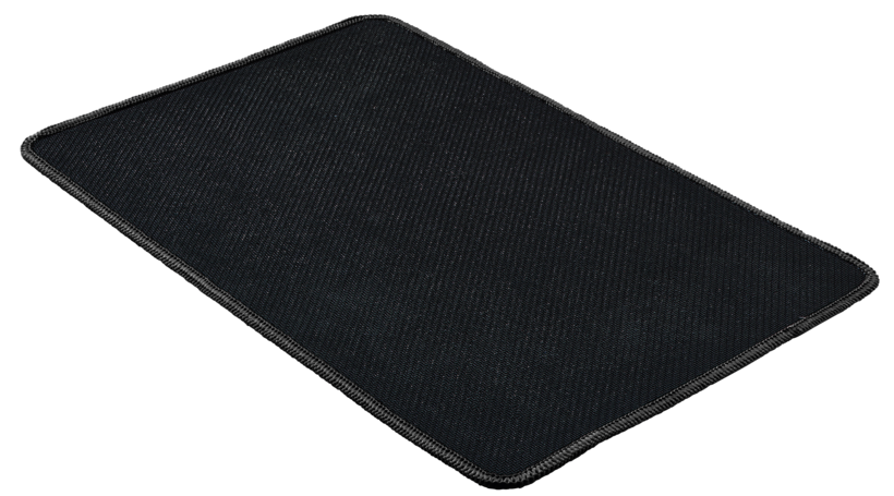 Mousepad Hama Business M