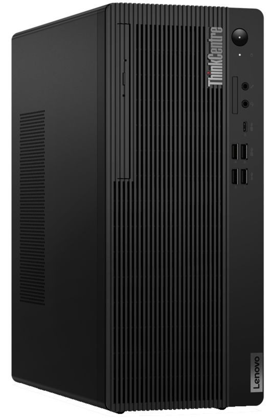 Lenovo ThinkCentre M70t G3 i5 8/256 GB