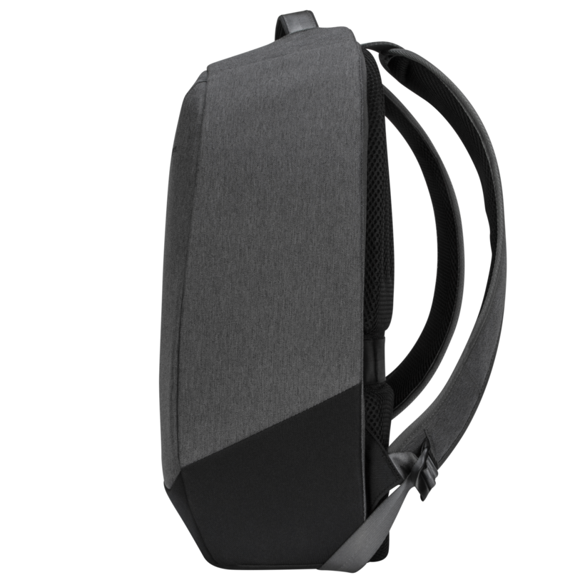 Targus Cypress Security Rucksack