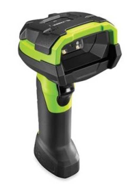 Zebra skaner DS3678-SR USB