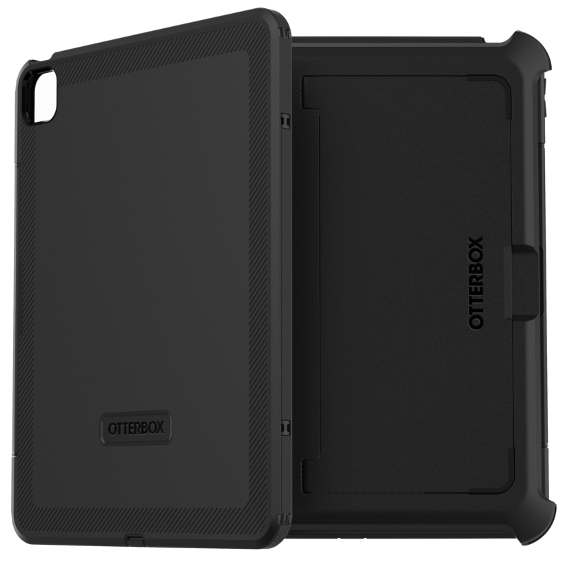 OtterBox Defender iPad Pro 13 M4 Case
