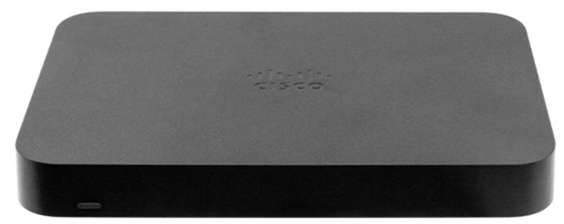 Cisco Meraki Z4-HW Gateway