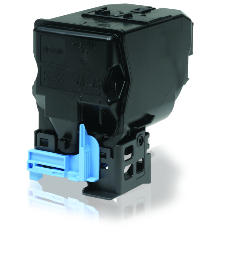 Epson S050593 Toner Black