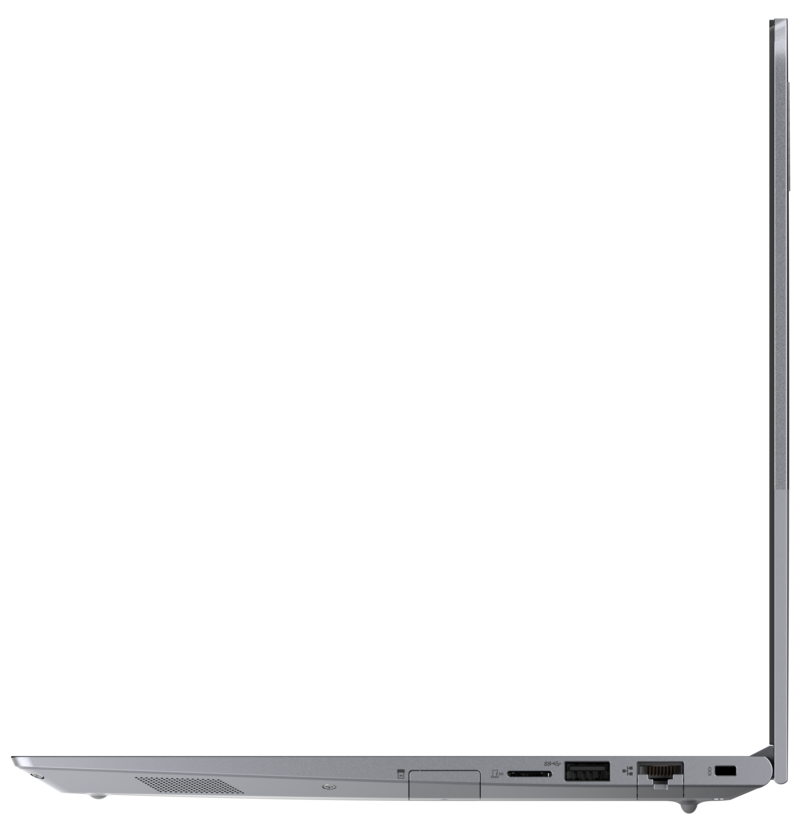 Lenovo ThinkBook 14 G4+ i5 16/512 GB