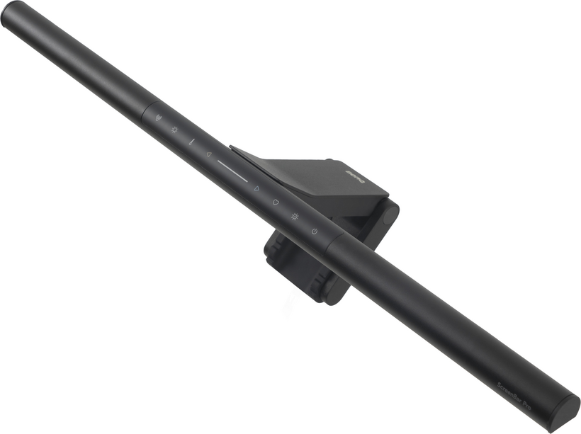 Lampe écran BenQ Screenbar Pro