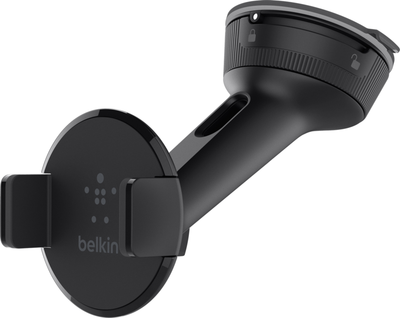 Belkin Universal Kfz-Halterung