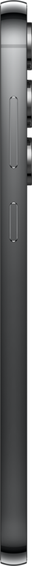 Samsung Galaxy S23+ 256GB Black