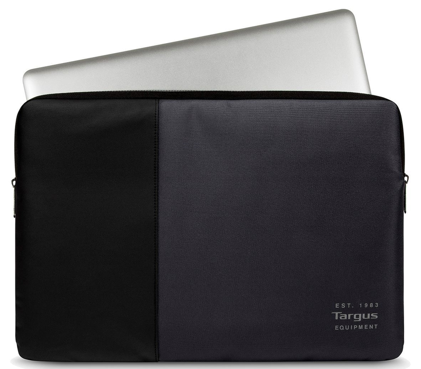 Targus Pulse 33,8 cm (13,3") Sleeve